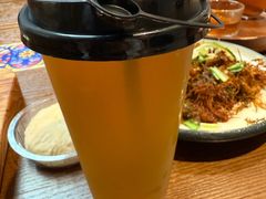 -芸南道·过桥米线(昆明老街旗舰店)