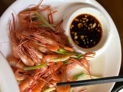 -芦茨金富饭庄·25年老字号·专做稻草鸡