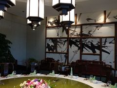 -江南赋(内蒙古大厦店)