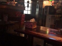 -南京天堂隔壁酒吧