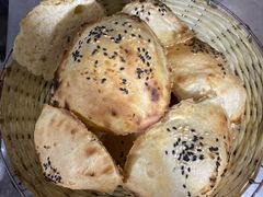 -向民炒鸡老店(火车站店)