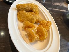 -王家大院·南京菜(湛江路总店)