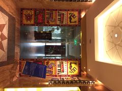 iphone_upload_pic-宁波阳光豪生大酒店·豪生咖啡厅