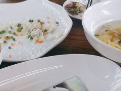 -茗醉园茶楼