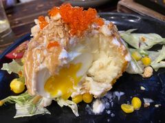 -小川洋风料理(汉街店)