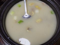 -土砂锅生态山庄·非遗砂锅雅鱼