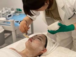 -VME薇蜜美肤抗衰中心