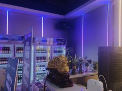 -唱吧麦颂KTV(乐汇城店)