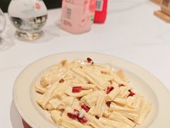 -同乐馆(阳光店)