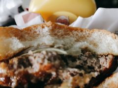 -肯德基(昆山开发区店)