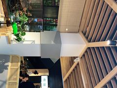 -龙抄手食府(浣花北路店)