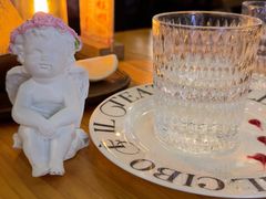 -IL TEATRO 精品意大利餐厅