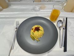 -木守西溪溪隐餐厅