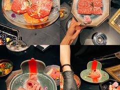 -IKKON.9一魂和牛俱樂部(悠方店)