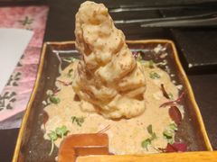 -黑牛の店·黑金店(沈阳万象城店)