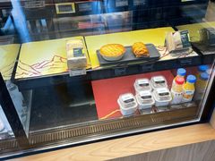 -星巴克(宁波波特曼店)