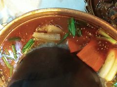 -羊家胡同·龙虾烧烤火锅(龙汇路店)