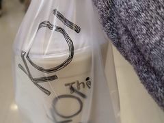 -KOI Thé(正佳广场店)