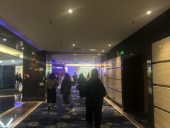-飞扬影城(正佳IMAX店)
