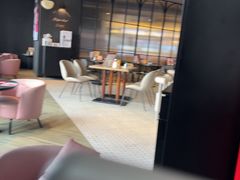 -必胜客(桐乡吾悦广场店)