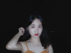 -杨梅坑