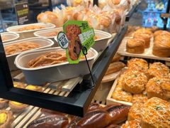 惠林顿牛排包-全日可颂(国购店)