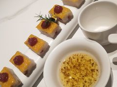 -老太原菜馆(万达店)
