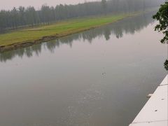 -稻香村鱼庄