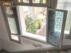 -胡志明市美术馆