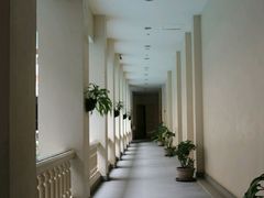 -吴哥国家博物馆