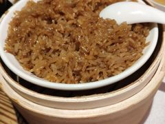 -粗茶淡饭·汉口公馆(循礼门店)
