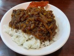 android_upload_pic-胡须张鲁肉饭(美食文化馆店)