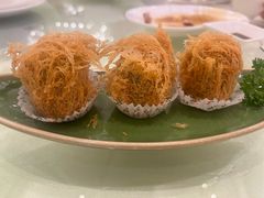 -兴悦酒家(环市东路店)