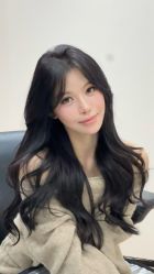 -乾健·烫染·接发SALON