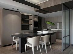 -住范儿家装·整体家装·装修设计