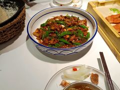 -融汇湘天(大岭山店)