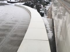 -北京宽沟会议中心