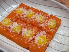 -沛家·西餐Brunch·直火料理