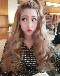 点击看大图 -弘美医美·艾维岚童颜抗衰中心