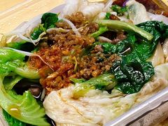-王记新汕头肠粉炖汤