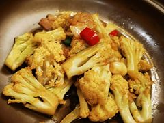 -江仙雅居(苏州桥店)
