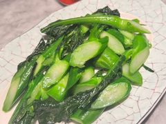 -镛记酒家
