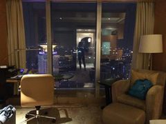 android_upload_pic-上海世茂皇家艾美酒店