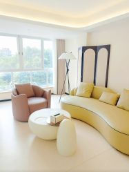 -森宝月子中心(白云山店)