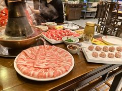 -羊守一(九棵树店)