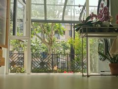 -居丽装饰空间设计(奉贤店整合到徐汇总部)