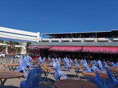 -官塘兄弟·潮汕牛肉店(官塘总店)