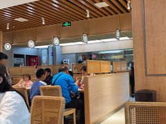 -蓉李记成都名小吃(合肥包河万达店)