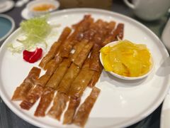 -韩上楼