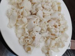 -爆肚冯(廊房二条店)
